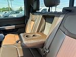 New 2025 Ford F-250 King Ranch Crew Cab 4WD Pickup for sale #T25225 - photo 51
