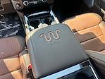 New 2025 Ford F-250 King Ranch Crew Cab 4WD Pickup for sale #T25225 - photo 53