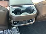 New 2025 Ford F-250 King Ranch Crew Cab 4WD Pickup for sale #T25225 - photo 54