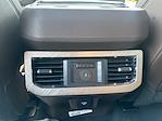 New 2025 Ford F-250 King Ranch Crew Cab 4WD Pickup for sale #T25225 - photo 55