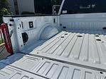 New 2025 Ford F-250 King Ranch Crew Cab 4WD Pickup for sale #T25225 - photo 56