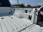 New 2025 Ford F-250 King Ranch Crew Cab 4WD Pickup for sale #T25225 - photo 57
