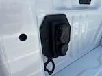 New 2025 Ford F-250 King Ranch Crew Cab 4WD Pickup for sale #T25225 - photo 58