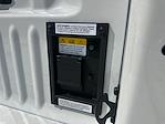 New 2025 Ford F-250 King Ranch Crew Cab 4WD Pickup for sale #T25225 - photo 59