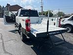 New 2025 Ford F-250 King Ranch Crew Cab 4WD Pickup for sale #T25225 - photo 61