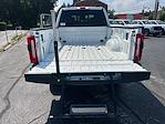 New 2025 Ford F-250 King Ranch Crew Cab 4WD Pickup for sale #T25225 - photo 62