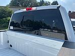 New 2025 Ford F-250 King Ranch Crew Cab 4WD Pickup for sale #T25225 - photo 63