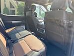 New 2025 Ford F-250 King Ranch Crew Cab 4WD Pickup for sale #T25225 - photo 64