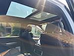 New 2025 Ford F-250 King Ranch Crew Cab 4WD Pickup for sale #T25225 - photo 65