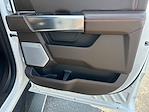 New 2025 Ford F-250 King Ranch Crew Cab 4WD Pickup for sale #T25225 - photo 66