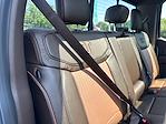 New 2025 Ford F-250 King Ranch Crew Cab 4WD Pickup for sale #T25225 - photo 67