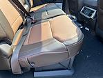 New 2025 Ford F-250 King Ranch Crew Cab 4WD Pickup for sale #T25225 - photo 68