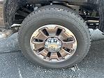 New 2025 Ford F-250 King Ranch Crew Cab 4WD Pickup for sale #T25225 - photo 8