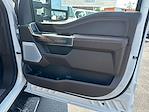 New 2025 Ford F-250 King Ranch Crew Cab 4WD Pickup for sale #T25225 - photo 70