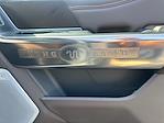 New 2025 Ford F-250 King Ranch Crew Cab 4WD Pickup for sale #T25225 - photo 71