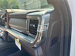 New 2025 Ford F-250 King Ranch Crew Cab 4WD Pickup for sale #T25225 - photo 72