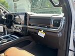 New 2025 Ford F-250 King Ranch Crew Cab 4WD Pickup for sale #T25225 - photo 73