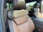 New 2025 Ford F-250 King Ranch Crew Cab 4WD Pickup for sale #T25225 - photo 74