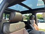 New 2025 Ford F-250 King Ranch Crew Cab 4WD Pickup for sale #T25225 - photo 75