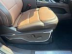 New 2025 Ford F-250 King Ranch Crew Cab 4WD Pickup for sale #T25225 - photo 76