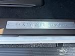 New 2025 Ford F-250 King Ranch Crew Cab 4WD Pickup for sale #T25225 - photo 77