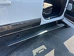 New 2025 Ford F-250 King Ranch Crew Cab 4WD Pickup for sale #T25225 - photo 10