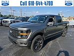 2025 Ford F-150 SuperCrew Cab 4WD Pickup for sale #T25227 - photo 1