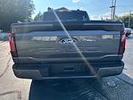 2025 Ford F-150 SuperCrew Cab 4WD Pickup for sale #T25227 - photo 11