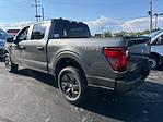 2025 Ford F-150 SuperCrew Cab 4WD Pickup for sale #T25227 - photo 2