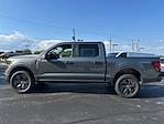 2025 Ford F-150 SuperCrew Cab 4WD Pickup for sale #T25227 - photo 12