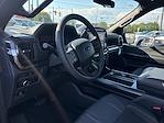 2025 Ford F-150 SuperCrew Cab 4WD Pickup for sale #T25227 - photo 13