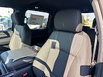 2025 Ford F-150 SuperCrew Cab 4WD Pickup for sale #T25227 - photo 14