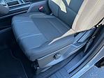 2025 Ford F-150 SuperCrew Cab 4WD Pickup for sale #T25227 - photo 15