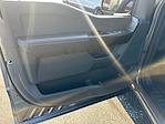 2025 Ford F-150 SuperCrew Cab 4WD Pickup for sale #T25227 - photo 16