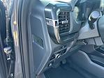 2025 Ford F-150 SuperCrew Cab 4WD Pickup for sale #T25227 - photo 17