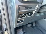 2025 Ford F-150 SuperCrew Cab 4WD Pickup for sale #T25227 - photo 18