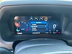 2025 Ford F-150 SuperCrew Cab 4WD Pickup for sale #T25227 - photo 19