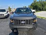 2025 Ford F-150 SuperCrew Cab 4WD Pickup for sale #T25227 - photo 3