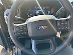 2025 Ford F-150 SuperCrew Cab 4WD Pickup for sale #T25227 - photo 20