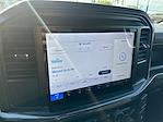 2025 Ford F-150 SuperCrew Cab 4WD Pickup for sale #T25227 - photo 21