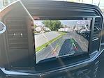 2025 Ford F-150 SuperCrew Cab 4WD Pickup for sale #T25227 - photo 22