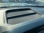 2025 Ford F-150 SuperCrew Cab 4WD Pickup for sale #T25227 - photo 23