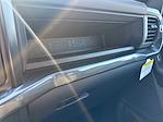 2025 Ford F-150 SuperCrew Cab 4WD Pickup for sale #T25227 - photo 24