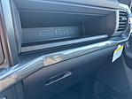 2025 Ford F-150 SuperCrew Cab 4WD Pickup for sale #T25227 - photo 25