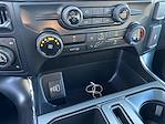 2025 Ford F-150 SuperCrew Cab 4WD Pickup for sale #T25227 - photo 26