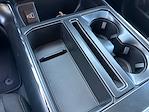 2025 Ford F-150 SuperCrew Cab 4WD Pickup for sale #T25227 - photo 27