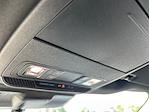 2025 Ford F-150 SuperCrew Cab 4WD Pickup for sale #T25227 - photo 28