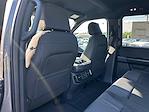 2025 Ford F-150 SuperCrew Cab 4WD Pickup for sale #T25227 - photo 29
