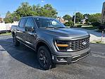 2025 Ford F-150 SuperCrew Cab 4WD Pickup for sale #T25227 - photo 4