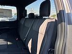 2025 Ford F-150 SuperCrew Cab 4WD Pickup for sale #T25227 - photo 30